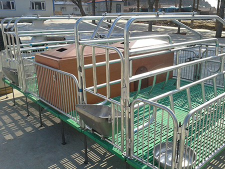 leyu官网:莆田中建获得混凝土外墙螺杆洞防渗漏封堵结构专利改进原设备对不一样的尺度螺杆洞适配问题且更节约物料